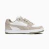 Zapatillas Caven 2.0 Lux de ante desgastadas para hombre Zapatillas Caven 2.0 Lux de ante desgastadas para hombre