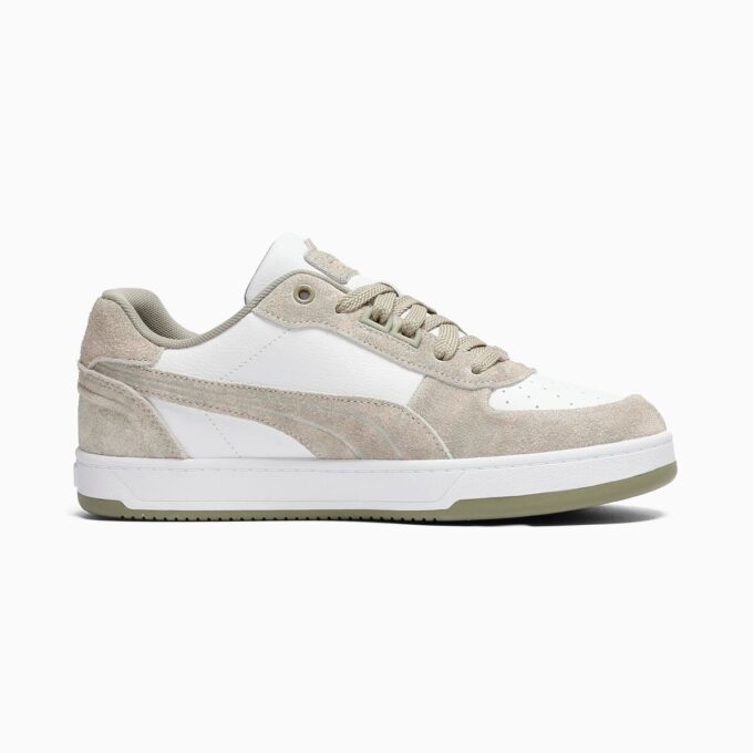 Zapatillas Caven 2.0 Lux de ante desgastadas para hombre Zapatillas Caven 2.0 Lux de ante desgastadas para hombre