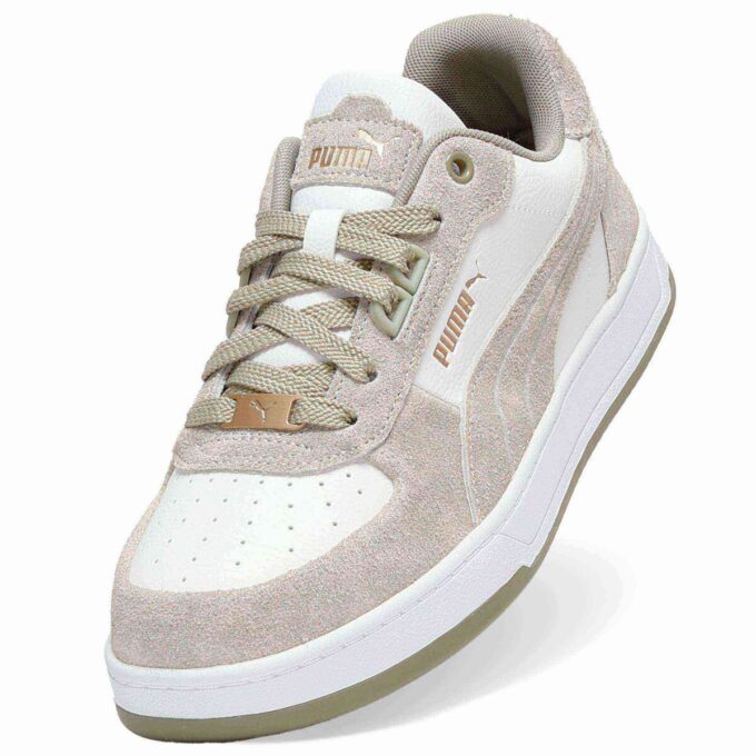 Zapatillas Caven 2.0 Lux de ante desgastadas para hombre Zapatillas Caven 2.0 Lux de ante desgastadas para hombre