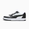 Zapatillas Caven 2.0 Lux para hombre Zapatillas Caven 2.0 Lux para hombre