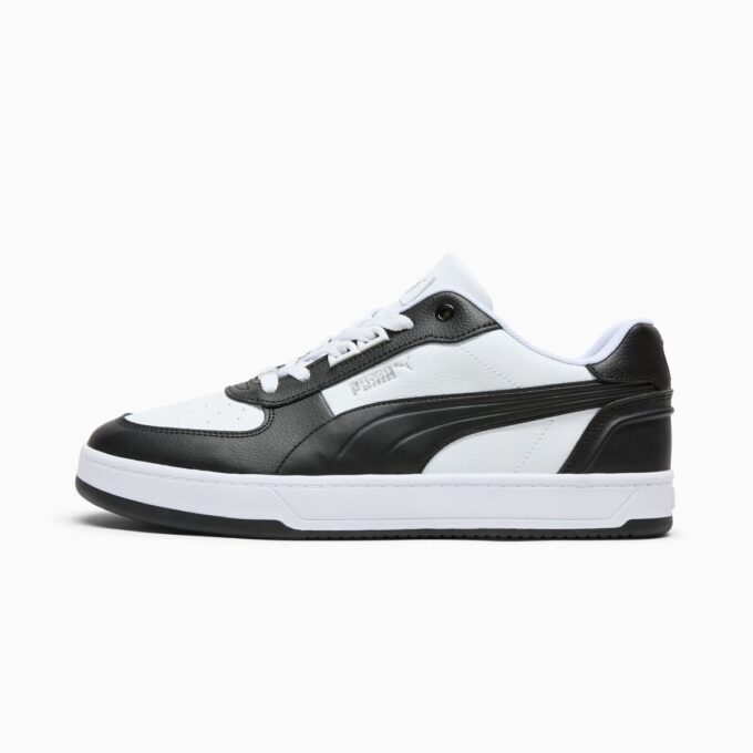 Zapatillas Caven 2.0 Lux para hombre Zapatillas Caven 2.0 Lux para hombre