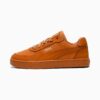 Zapatillas Caven 2.0 Lux para hombre Zapatillas Caven 2.0 Lux para hombre