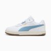 Zapatillas Caven 2.0 Lux para hombre Zapatillas Caven 2.0 Lux para hombre