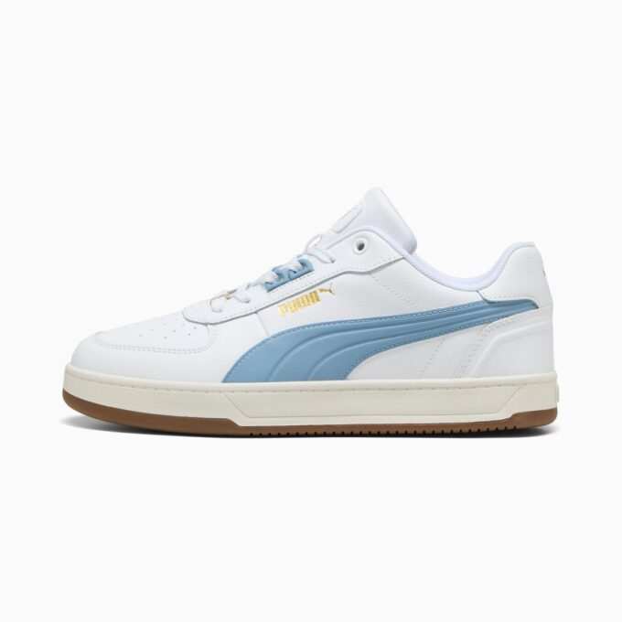 Zapatillas Caven 2.0 Lux para hombre Zapatillas Caven 2.0 Lux para hombre