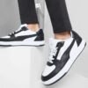 Zapatillas Caven 2.0 Lux para hombre Zapatillas Caven 2.0 Lux para hombre