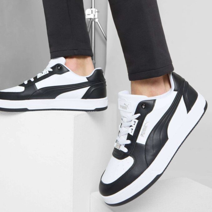 Zapatillas Caven 2.0 Lux para hombre Zapatillas Caven 2.0 Lux para hombre