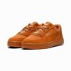 Zapatillas Caven 2.0 Lux para hombre Zapatillas Caven 2.0 Lux para hombre