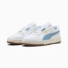 Zapatillas Caven 2.0 Lux para hombre Zapatillas Caven 2.0 Lux para hombre