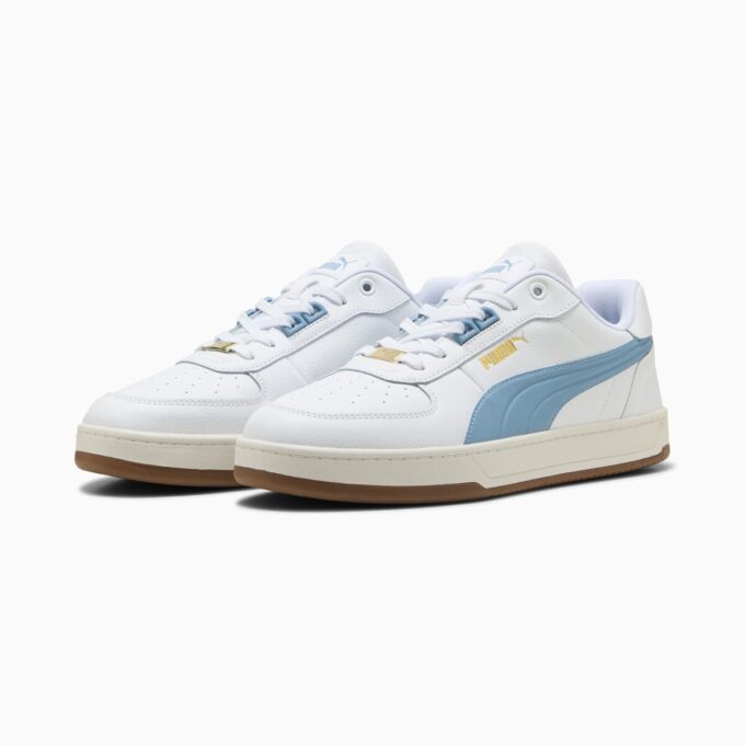 Zapatillas Caven 2.0 Lux para hombre Zapatillas Caven 2.0 Lux para hombre