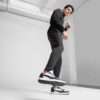 Zapatillas Caven 2.0 Lux para hombre Zapatillas Caven 2.0 Lux para hombre