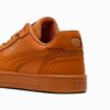 Zapatillas Caven 2.0 Lux para hombre Zapatillas Caven 2.0 Lux para hombre