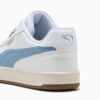 Zapatillas Caven 2.0 Lux para hombre Zapatillas Caven 2.0 Lux para hombre