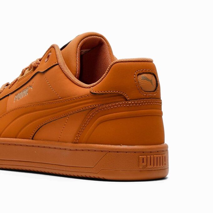 Zapatillas Caven 2.0 Lux para hombre Zapatillas Caven 2.0 Lux para hombre