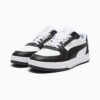 Zapatillas Caven 2.0 Lux para hombre Zapatillas Caven 2.0 Lux para hombre