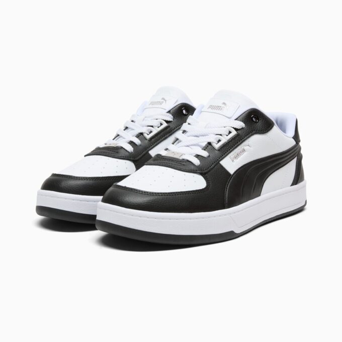 Zapatillas Caven 2.0 Lux para hombre Zapatillas Caven 2.0 Lux para hombre