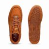 Zapatillas Caven 2.0 Lux para hombre Zapatillas Caven 2.0 Lux para hombre