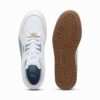 Zapatillas Caven 2.0 Lux para hombre Zapatillas Caven 2.0 Lux para hombre
