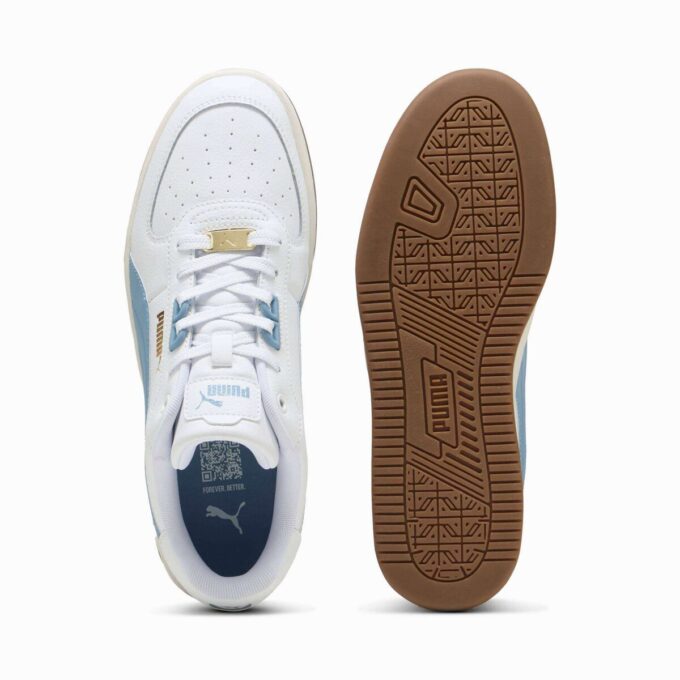 Zapatillas Caven 2.0 Lux para hombre Zapatillas Caven 2.0 Lux para hombre