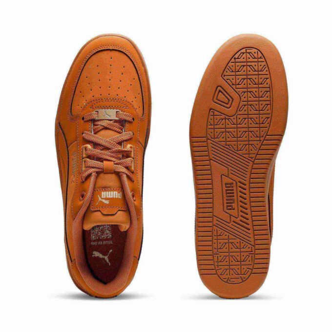 Zapatillas Caven 2.0 Lux para hombre Zapatillas Caven 2.0 Lux para hombre