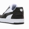 Zapatillas Caven 2.0 Lux para hombre Zapatillas Caven 2.0 Lux para hombre