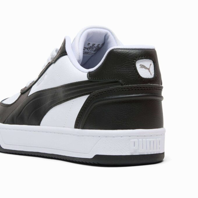 Zapatillas Caven 2.0 Lux para hombre Zapatillas Caven 2.0 Lux para hombre