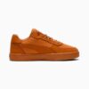 Zapatillas Caven 2.0 Lux para hombre Zapatillas Caven 2.0 Lux para hombre