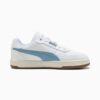 Zapatillas Caven 2.0 Lux para hombre Zapatillas Caven 2.0 Lux para hombre