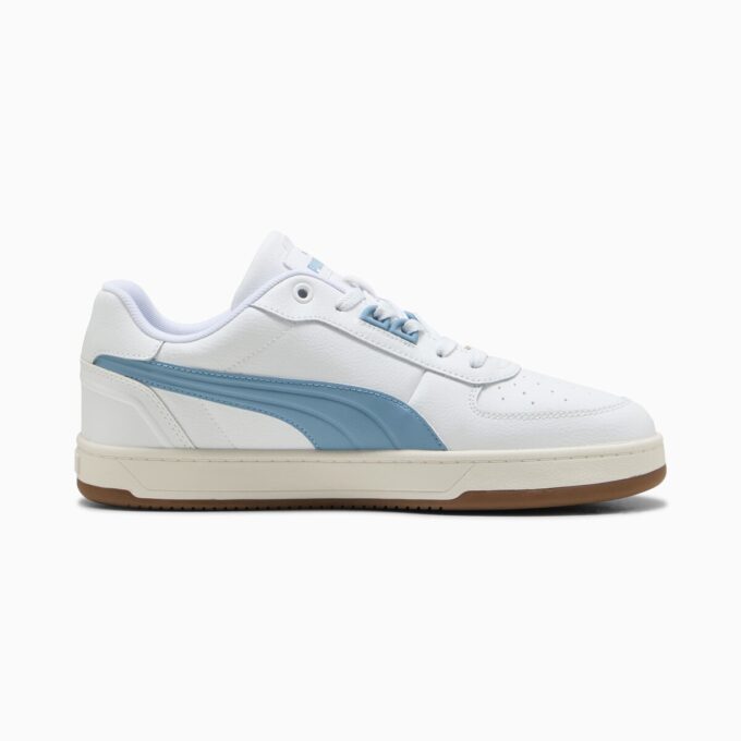 Zapatillas Caven 2.0 Lux para hombre Zapatillas Caven 2.0 Lux para hombre