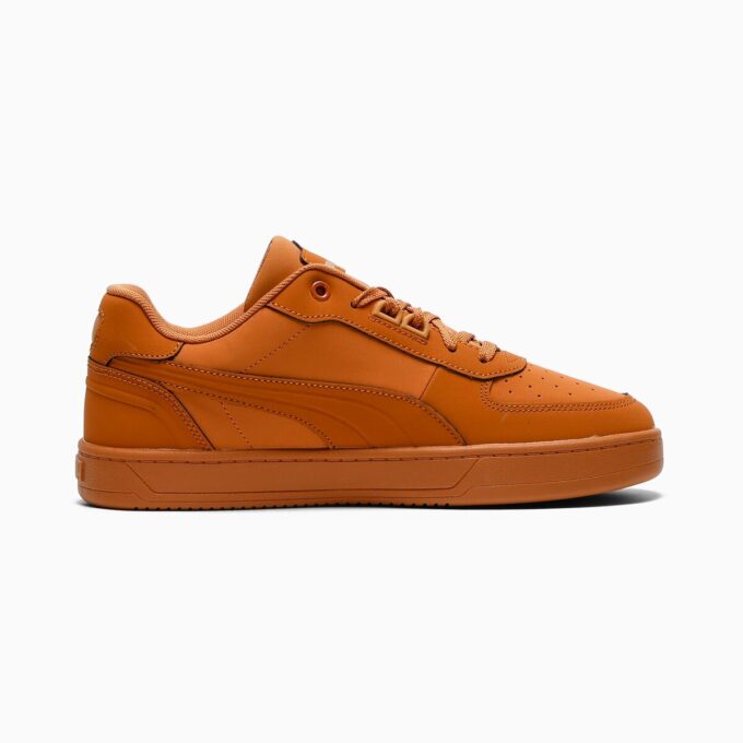 Zapatillas Caven 2.0 Lux para hombre Zapatillas Caven 2.0 Lux para hombre