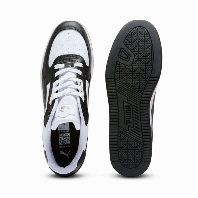 Zapatillas Caven 2.0 Lux para hombre Zapatillas Caven 2.0 Lux para hombre