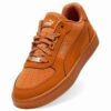 Zapatillas Caven 2.0 Lux para hombre Zapatillas Caven 2.0 Lux para hombre