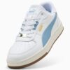 Zapatillas Caven 2.0 Lux para hombre Zapatillas Caven 2.0 Lux para hombre