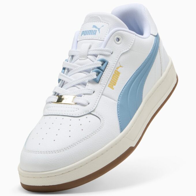 Zapatillas Caven 2.0 Lux para hombre Zapatillas Caven 2.0 Lux para hombre