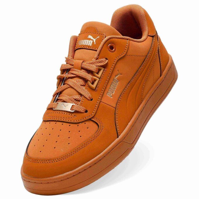 Zapatillas Caven 2.0 Lux para hombre Zapatillas Caven 2.0 Lux para hombre