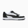 Zapatillas Caven 2.0 Lux para hombre Zapatillas Caven 2.0 Lux para hombre