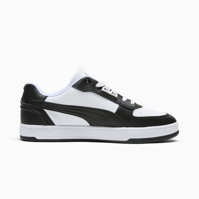 Zapatillas Caven 2.0 Lux para hombre Zapatillas Caven 2.0 Lux para hombre