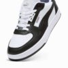 Zapatillas Caven 2.0 Lux para hombre Zapatillas Caven 2.0 Lux para hombre