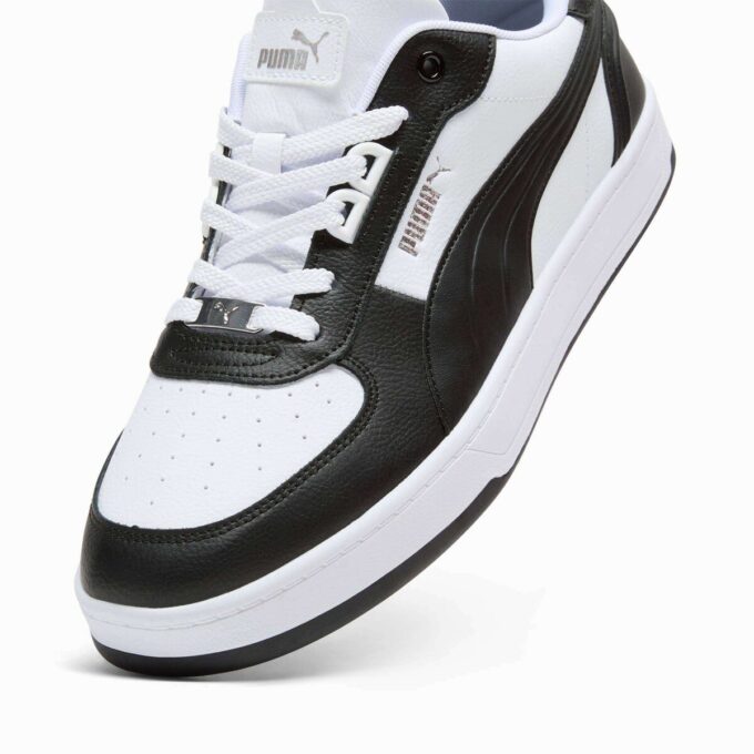 Zapatillas Caven 2.0 Lux para hombre Zapatillas Caven 2.0 Lux para hombre