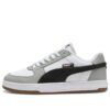 Zapatillas Caven 2.0VTG «Gris»