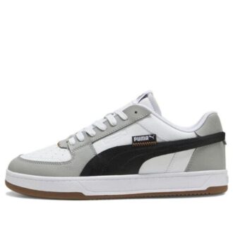 Zapatillas Caven 2.0VTG «Gris»
