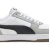 Zapatillas Caven 2.0VTG «Gris»