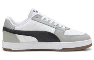 Zapatillas Caven 2.0VTG «Gris»