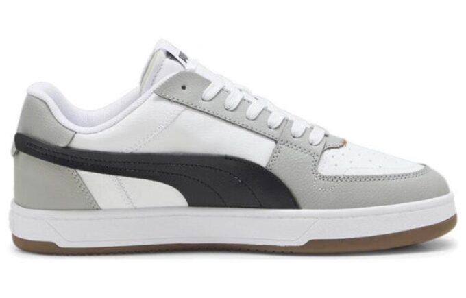 Zapatillas Caven 2.0VTG «Gris»