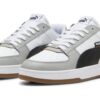 Zapatillas Caven 2.0VTG «Gris»