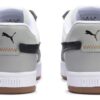 Zapatillas Caven 2.0VTG «Gris»