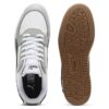 Zapatillas Caven 2.0VTG «Gris»