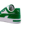 Zapatillas Caven Dime «Blanco y verde»