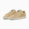 Zapatillas clásicas de ante Zapatillas clásicas de ante