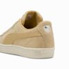 Zapatillas clásicas de ante Zapatillas clásicas de ante