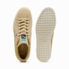 Zapatillas clásicas de ante Zapatillas clásicas de ante